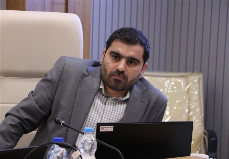 منطقه آزاد دوغارون می‌تواند به قطب تجارت شرق کشور تبدیل شود