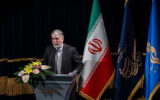 مهدوی‌راد الگوی کم‌نظیر پیوند قرآن و حدیث با اخلاق و آزاداندیشی است