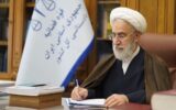 موحدی: سلامت انتخابات خط قرمز دستگاه قضایی است
