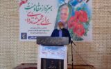 مولوی حسین زهی: شهید سلیمانی نماد همدلی امت اسلامی بود مولوی حسین زهی: شهید سلیمانی نماد همدلی امت اسلامی بود