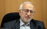 نبوی: آمریکایی‌ها در انتخابات کارتر را برای حمایت از پهلوی محکوم کردند