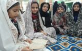 نجوای «کربلا» در خلوت جوانان؛ روایت اعتکاف به زبان نسل دیجیتال