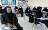 نحوه برگزاری امتحانات دانشگاه آزاد فردا اعلام می‌شود+ عکس
