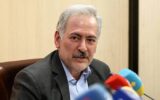 نسل جدید فرصت خواندن آثار ماندگار ندارد/تکریم قهرمان ملی در سایه تکرار