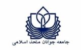 نویسندگان بیانیه موسوی دچار کوررنگیِ سیاسی شده‌اند
