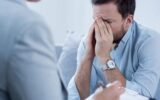 هشدار وزارت بهداشت درباره آسیب‌های روانی تماشای تصاویر دلخراش