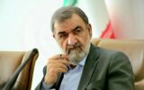 واکنش محسن رضایی به اظهارات ترامپ/ اینبار فرق می‌کند