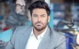 واکنش معنادار محمدرضا گلزار به شرایط اخیر کشور + عکس