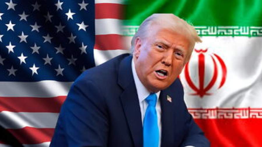 واکنش ۲۶۰۰ روانشناس و مشاور به تهدیدهای مکرر آمریکا علیه ایران