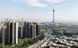 وضعیت تعطیلی تهران یکشنبه ۱۴ دی ۱۴۰۴ / مدارس، ادارات و دانشگاه‌ها تعطیل شد؟