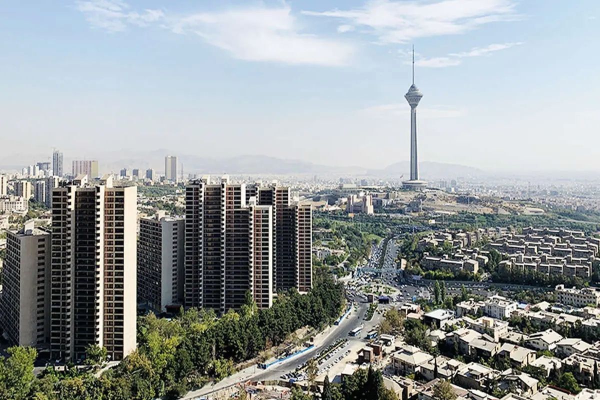 وضعیت تعطیلی تهران یکشنبه ۱۴ دی ۱۴۰۴ / مدارس، ادارات و دانشگاهها تعطیل شد؟ وضعیت تعطیلی تهران یکشنبه ۱۴ دی ۱۴۰۴ / مدارس، ادارات و دانشگاهها تعطیل شد؟