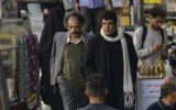 وقتی حاشیه‌نشین‌ها، به متن می‌آیند