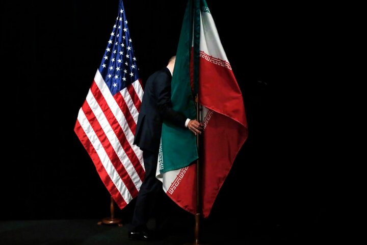 پخش «پرونده باز» به زودی از قاب سیما پخش «پرونده باز» به زودی از قاب سیما