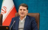 پرونده‌های نامزدها در این دوره از انتخابات کاملاً الکترونیک است