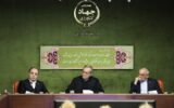 پزشکیان: مسیر خدمت رسانی بدون وقفه ادامه دارد