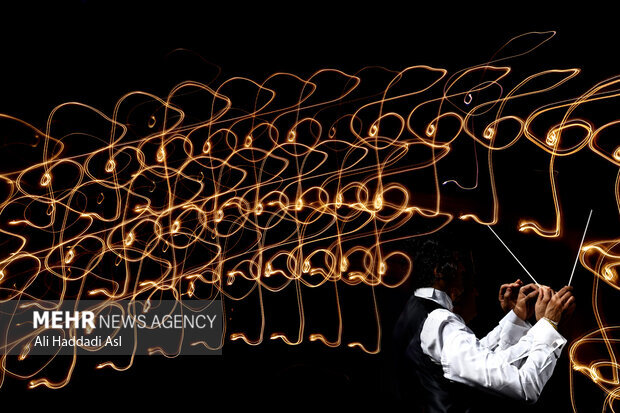 چند نکته مهم درباره تعطیلی کنسرت‌ها؛ موسیقی اندیشمند باید اجرا شود