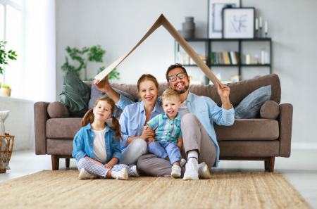 یادگیری بدون استرس