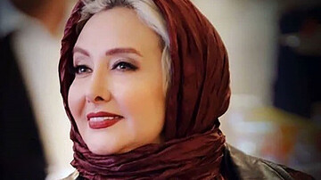 کتایون ریاحی در کنار حامد بهداد 23 سال پیش کتایون ریاحی در کنار حامد بهداد 23 سال پیش