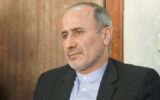 «کریمی فیروزجائی» به عنوان دبیرکل جامعه اسلامی فرهنگیان ابقا شد