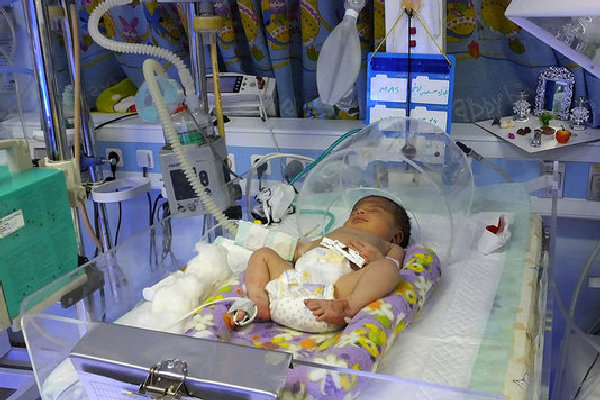 کلید پیشگیری از بیماری‌های متابولیک