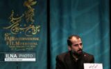 کمدی متفاوت روایت فتح با محور فرزندآوری روی پرده سینماها/ نیازمند تعریف گفتمانی تازه با مردم هستیم