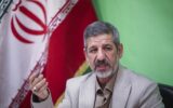 کنعانی مقدم: دولت برای حل مشکلات اقتصادی و معیشتی وارد عمل شود