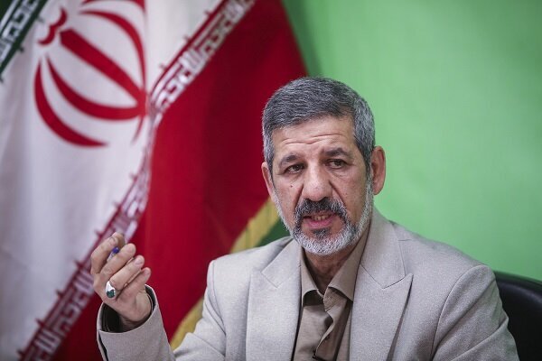 کنعانی مقدم: دولت برای حل مشکلات اقتصادی و معیشتی وارد عمل شود