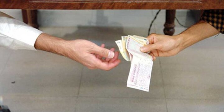 گلایه بیماران از ارجاعهای پرهزینه در بیمارستان «داران» گلایه بیماران از ارجاعهای پرهزینه در بیمارستان «داران»