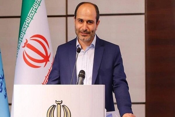 ۱۰ میلیون رأی قضائی برای اولین بار در دسترس مردم قرار گرفت ۱۰ میلیون رأی قضائی برای اولین بار در دسترس مردم قرار گرفت