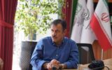 ۲۰ ثانیه‌ای که «دختر برقی» را جنجالی کرد/ حسین قناعت: برای تقبیح دروغ کوتاه نیامدم