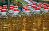 ۴ تُن روغن احتکار شده در شهر رفیع کشف شد