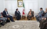 29.5 هزار میلیارد تومان تجهیزات به مدارس کشور اختصاص می‌یابد