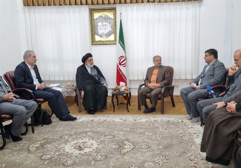 29.5 هزار میلیارد تومان تجهیزات به مدارس کشور اختصاص مییابد 29.5 هزار میلیارد تومان تجهیزات به مدارس کشور اختصاص مییابد