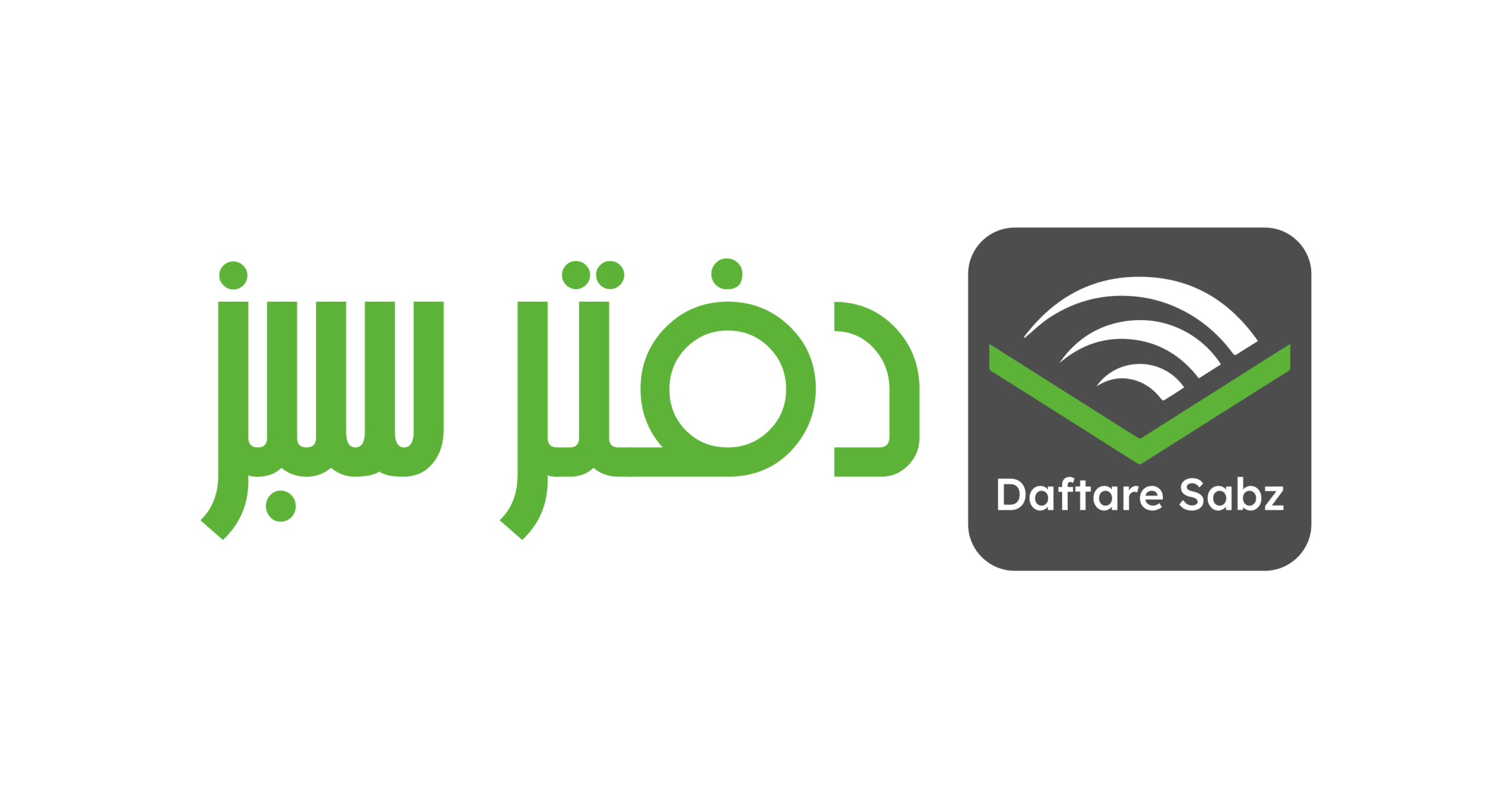 تازه‌ترین خبرها، تحلیل‌ها و مقالات روز دنیای آنلاین