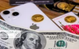 آخرین قیمت طلا، سکه و دلار امروز دوشنبه 20بهمن/ افزایش تمام قیمت ها + جدول
