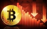 آخرین وضعیت بازار رمزارز‌ها در جهان امروز ۱۷ بهمن ۱۴۰۴/ ریزش سنگین بیت‌کوین