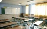 آخرین وضعیت دانش‌آموزان بازداشت شده در حوادث اخیر/ ابراهیم پور: به هیچ مورد ورود به مدارس برای دستگیری نداشتیم