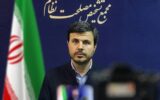 آرزوی دشمنان بازگشت دستاوردهای موشکی ایران به قبل از جنگ ۱۲ روزه است