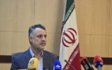 آمار جانباختگان و بازداشتی‌های وقایع اخیر دانشگاه‌های علوم پزشکی