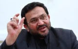 آمریکا از شروطش عقب‌نشینی کرد/ اظهارات تازه مشاور فرمانده سپاه