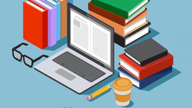 آموزش مجازی مقابل کلاس درس: کدام شیوه برای دانش‌آموزان بهتر است؟