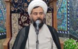 ابراهیمی: جراحت خانواده‌های آسیب‌دیده، جراحتی بر پیکر ملت ایران است