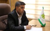اجرای دو خدمت نوین قضایی به‌زودی در مرحله آزمایشی آغاز می‌شود