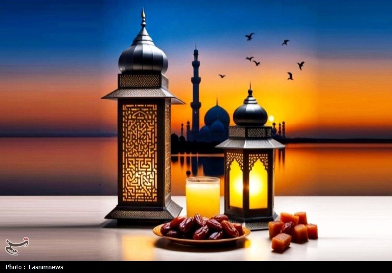 احکام رمضان| تأخیر در روزه قضای روزه و پیامدهای شرعی آن احکام رمضان| تأخیر در روزه قضای روزه و پیامدهای شرعی آن