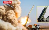 اختصاصی|صداهای انفجار در سنندج ناشی از تمرینات نظامی است