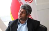 اختلاف 4 هزار میلیارد تومانی سازندگان مسکن با تأمین اجتماعی پایان یافت