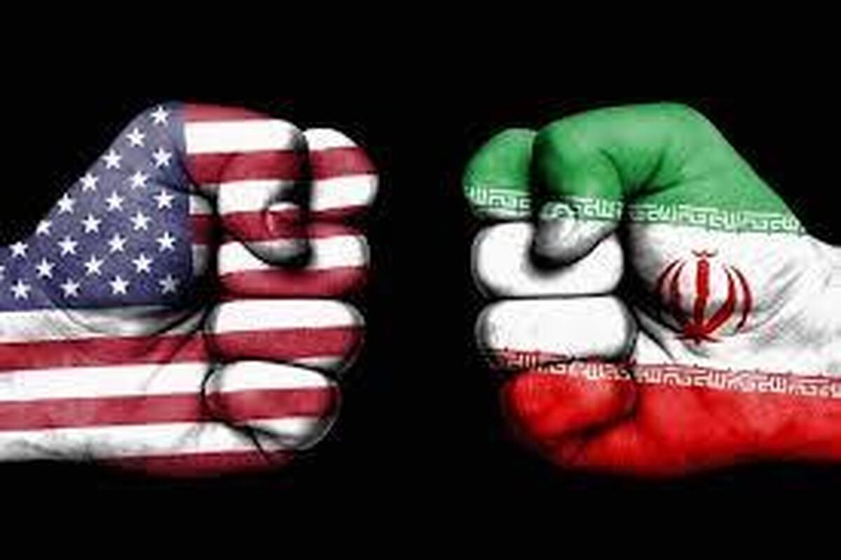 ادعای سیبیاسنیوز از سناریوی شکست مذاکرات ایران و آمریکا ادعای سیبیاسنیوز از سناریوی شکست مذاکرات ایران و آمریکا