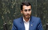 اروپایی‌ها در دام آمریکا افتاده‌اند