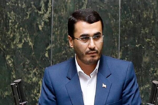 اروپاییها در دام آمریکا افتادهاند اروپاییها در دام آمریکا افتادهاند