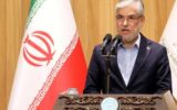 از ایلام تا مشهد؛ چرا دانشگاه‌ها برای بررسی حوادث دی‌ماه انتخاب شدند؟/ وزیر علوم: برخی می‌گویند مثلا چرا در ترکیب شما خانم نیست؟